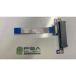 Hp 250 G6 HDD Board - Harddisk Kartı, LS-E793P