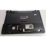 Asus X552E Alt kasave Klavyeli Üst kasa