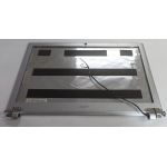 Acer Aspire V5-551 Lcd cover + Bezel + Menteşe Set
