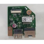 Toshiba SATELLITE L50-B Usb Board DABLIDPC8C0
