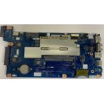 Lenovo Ideapad 100, AIVP1/AIVP2 LA-C771P REV:1.0 Anakart, Mainboard
