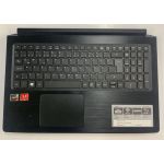 Acer Aspire 3 A315-41 Klavyeli Kasa, Alt ve Üst Kasa