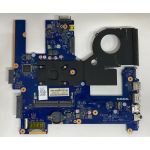 Hp 15-R ZSO50 LA-A994P REV:1.0 Orijinal Anakart SR1SE Intel Pentium N3520 Cpu Mainboard