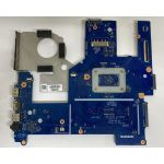Hp 15-R ZSO50 LA-A994P REV:1.0 Orijinal Anakart SR1SE Intel Pentium N3520 Cpu Mainboard