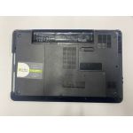 HP Pavilion G6 Alt ve Üst Kasa