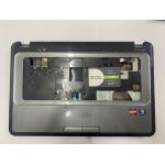 HP Pavilion G6 Alt ve Üst Kasa