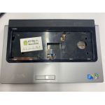 Dell Studio 1555 Alt Kasa ve Üst Kasa