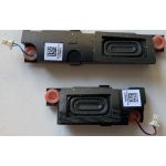 Acer Nitro AN517-51 N18C4 Orijinal Speaker Hoparlör Seti