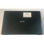 Acer Aspire E1-521 Lcd Cover Bezel Menteşe Seti