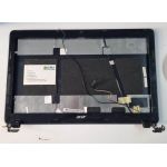 Acer Aspire E1-521 Lcd Cover Bezel Menteşe Seti