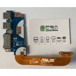 Asus UX305UA IO USB BOARD