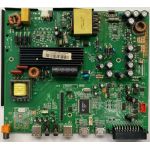 AXEN AX042DLD12AT070 TV ANAKART SUNNY 12AT070-V1.1 MAINBOARD