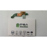 HP 15-B, 15-B142DX Power Start Tetik Kartı, DA0U36PB6C0 REV:C