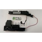 Hp 15-B, 15-B142DX Orijinal Hoparlör, Speaker Seti