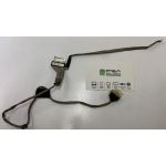 Toshiba Satellite C660 Lcd Led Data Flex LVDS Kablo, DC02001BG10