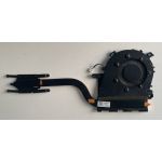 Lenovo ideapad 3-14IML05 Orijinal CPU FAN DC28000F4F0