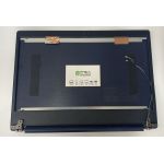 Lenovo ideapad 3-14IML05 Lcd Cover Bezel Menteşe Seti