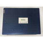 Lenovo ideapad 3-14IML05 Lcd Cover Bezel Menteşe Seti