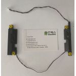 Lenovo ideapad 3-14IML05 Orijinal Speaker Hoparlör Set