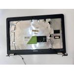 Hp Compaq CQ56 Lcd Cover, Bezel, Menteşe Set