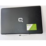 Hp Compaq CQ56 Lcd Cover, Bezel, Menteşe Set