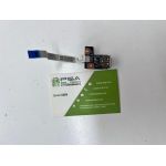 Hp Compaq CQ56 Usb Board, DA0AX1TB6E0