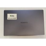 Huawei MateBook D15 BoB-WAI19Q Lcd Cover Bezel Menteşe Seti