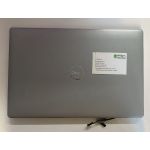 Dell Latitude 5420 Orijinal Ekran Lcd Panel Lcd Kablo Lcd Cover Bezel Menteşe Seti