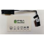 Huawei MateBook D15 BoB-WAI19Q Lcd Led Data Flex LVDS Kablo DD0H98LC030