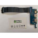Huawei MateBook D15 BoB-WAI19Q USB Audio Board DA0H98TB8E0