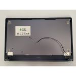 Huawei MateBook D15 BoB-WAI19Q Lcd Cover Bezel Menteşe Seti