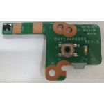 Hp 15-p002st Power Buton Board Tetik Kartı DAY14APB6D0