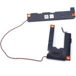 Dell Vostro 3500 P90F Speaker Hoparlör Set PK230010F00