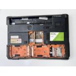 Hp Pavilion DV7-1230et Alt ve Üst Kasa