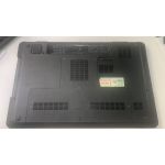 Hp DV7 Alt Kasa ve Üst Kasa