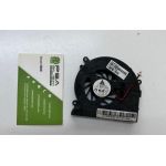 Hp Pavilion DV7-1XXX Cpu Fan, BSB0705HC