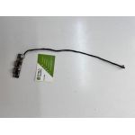 Hp Pavilion DV7-1XXX Usb Board, LS-4082P
