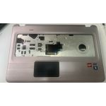 Hp DV7 Alt Kasa ve Üst Kasa