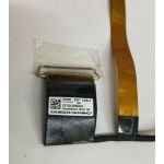 Lenovo Thinkpad E580 Orijinal Lcd Led Data LVDS Flex Kablo EE580 EDP CABLE DC02C00B320