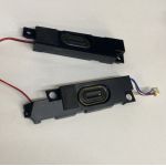 Lenovo Thinkpad E580 Orijinal Speaker Hoparlör Set PK23000Q5Y0