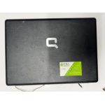 Hp Compaq F700 Lcd Cover, Bezel, Menteşe Set