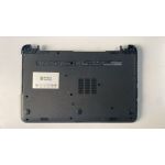 Hp 250 G3 Üst ve Alt Kasa