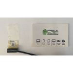 Hp 15-R 250 G3  Lcd Led Data Flex LVDS Kablo DC02001VU00