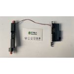 Hp 250 G3 Orijinal Hoparlör Speaker Seti