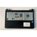 Hp 250 G3 Üst ve Alt Kasa