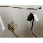 Lenovo ideapad G50-70 Lcd Led Data Flex Display Kablo, ACLU2 eDP cable, DC02001MC00