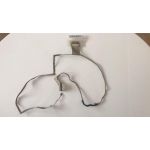 Lenovo G500, G505, G510 Lcd Led Data Flex LVDS Kablo, DC02001PR00 REV:1.0