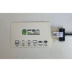 Hp 250 G6 15-bw Lcd Led Data Flex LVDS Kablo DC0200WZ00