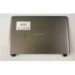 Grundig GNB1452 B1 N2 Lcd Cover Bezel Menteşe Seti