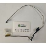 Grundig GNB1452 B1 N2 Lcd Led Data Flex LVDS Kablo DD0U83LC020